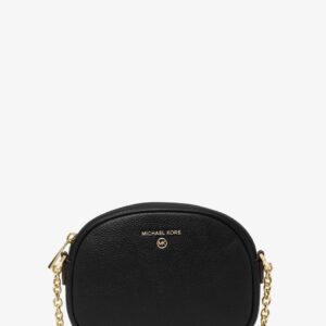michael kord cham crossbody