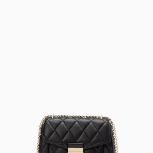 kate spade carey small flap