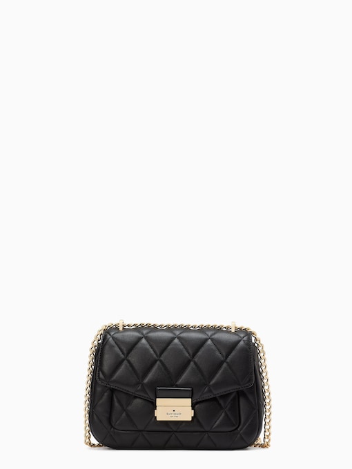 kate spade carey small flap