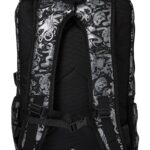 smiggle better together attach foldover backpack