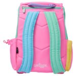 smiggle spirit chelsea backpack