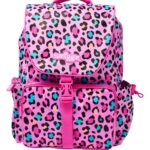 smiggle spirit chelsea backpack