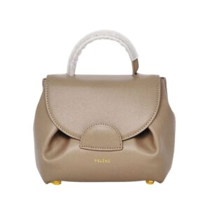 polene numero un nano