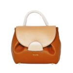 polene numero un nano