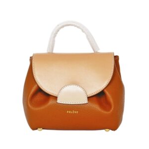 polene numero un nano