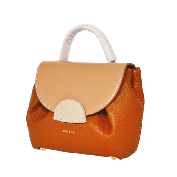 polene numero un nano