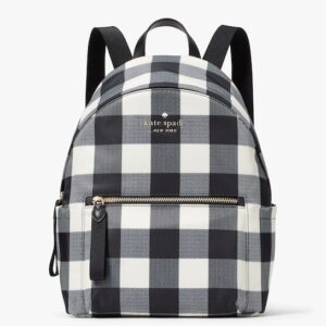 kate spade chealsea medium backpack