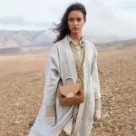 polene numero un nano