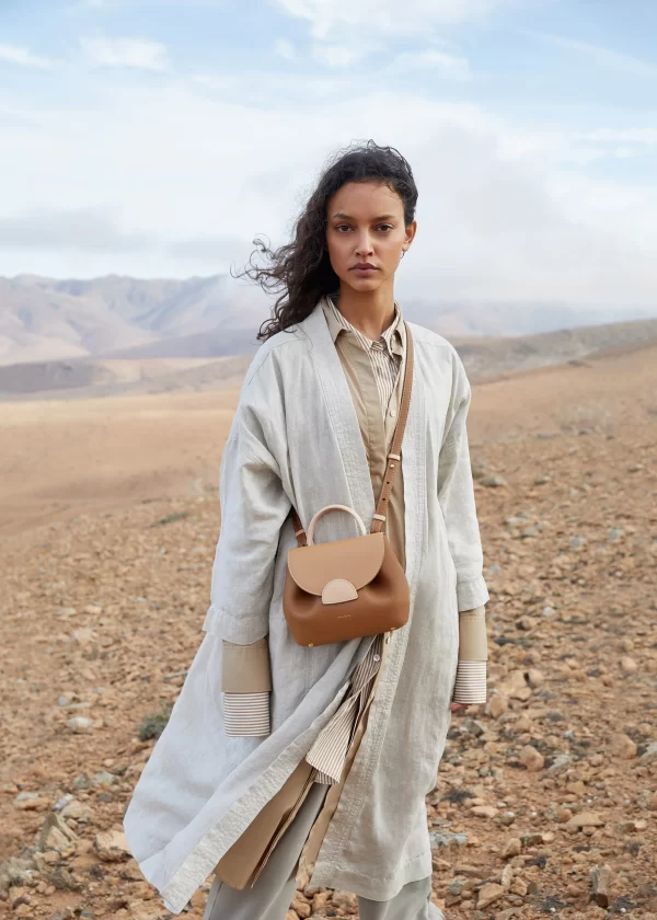 polene numero un nano