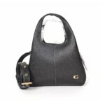 coach lana shoulder bag 23