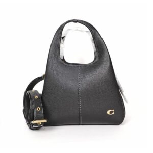 coach lana shoulder bag 23