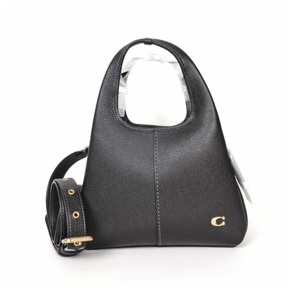 coach lana shoulder bag 23