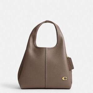 coach lana shoulder bag 23