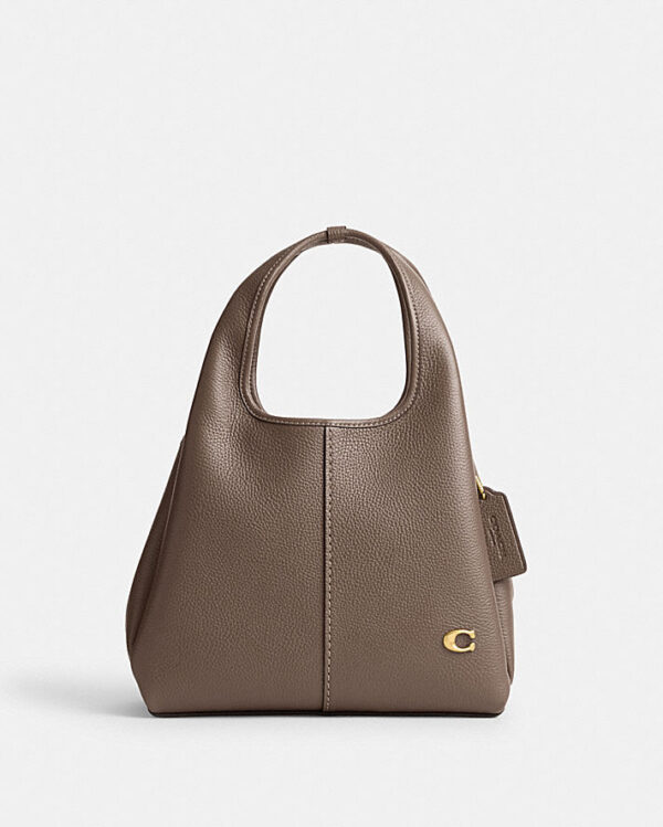 coach lana shoulder bag 23