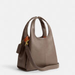 coach lana shoulder bag 23