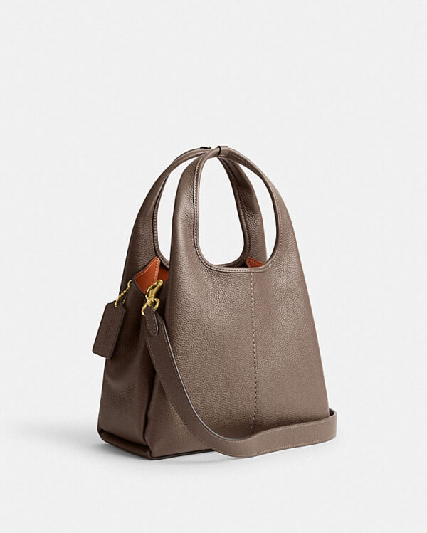 coach lana shoulder bag 23