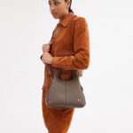 coach lana shoulder bag 23