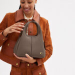 coach lana shoulder bag 23