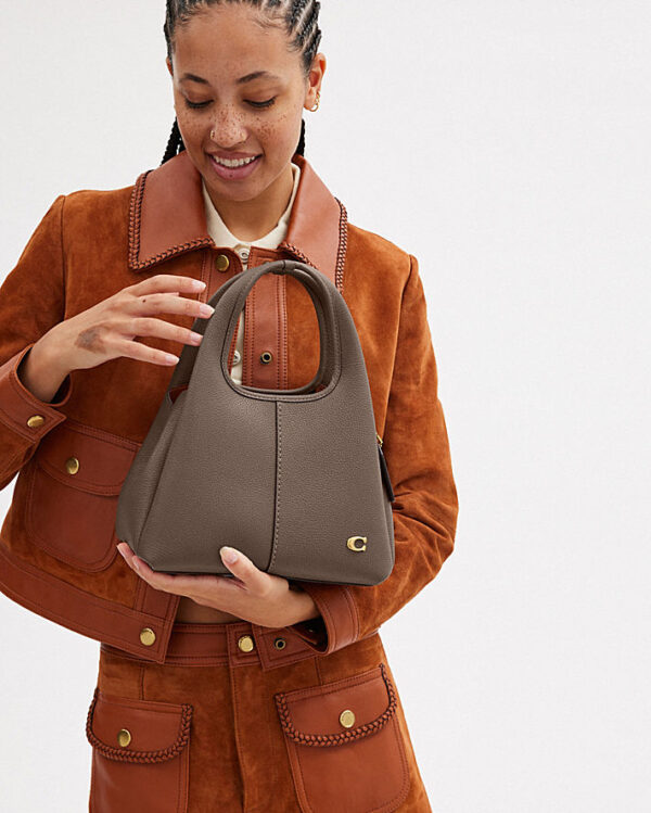 coach lana shoulder bag 23