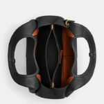 coach lana shoulder bag 23