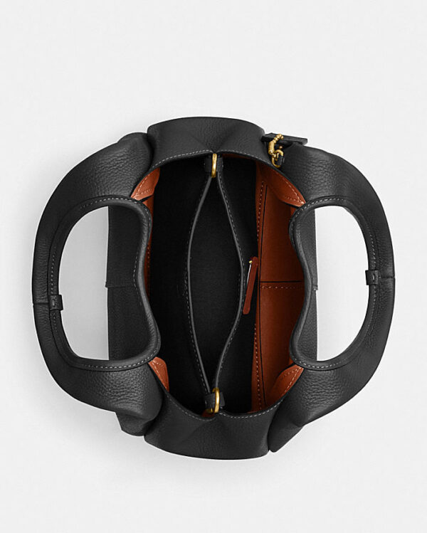 coach lana shoulder bag 23