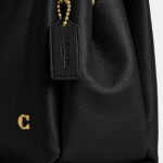 coach lana shoulder bag 23