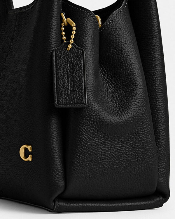 coach lana shoulder bag 23