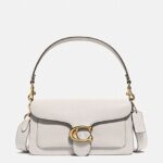 coach tabby shoulder bag 26