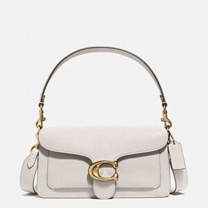 coach tabby shoulder bag 26