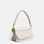 coach tabby shoulder bag 26