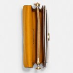 coach tabby shoulder bag 26