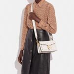coach tabby shoulder bag 26