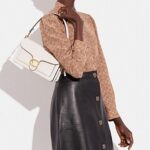 coach tabby shoulder bag 26