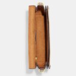 coach morgan shoulder bag