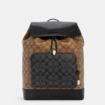 coach turner backpack im blocked