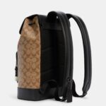 coach turner backpack im blocked