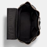 coach turner backpack im blocked