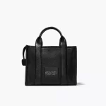 marc jacobs the leather small tote