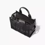 marc jacobs the leather small tote