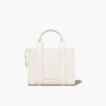 marc jacob the leather small tote