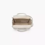 marc jacob the leather small tote