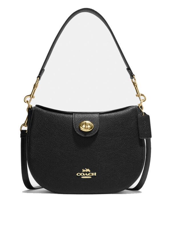 coach ella hobo coach ella hobo