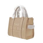 marc jacob the leather small tote