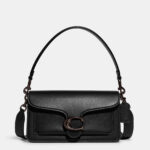 coach tabby shoulder bag 26