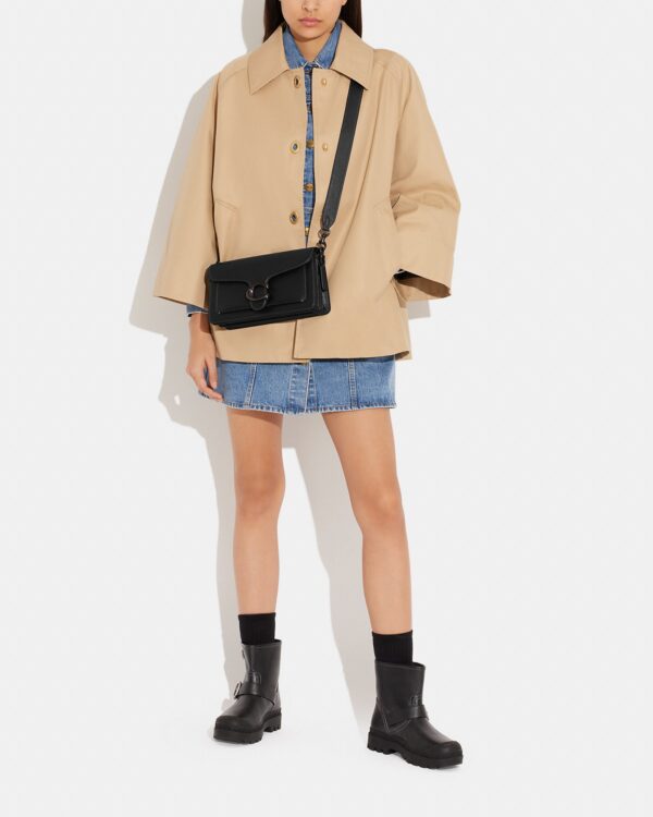 coach tabby shoulder bag 26