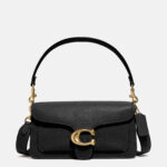 coach tabby shoulder bag 26