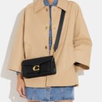 coach tabby shoulder bag 26
