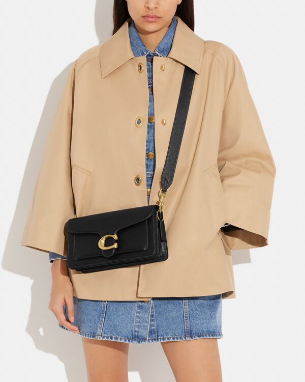 coach tabby shoulder bag 26
