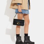 coach tabby shoulder bag 26