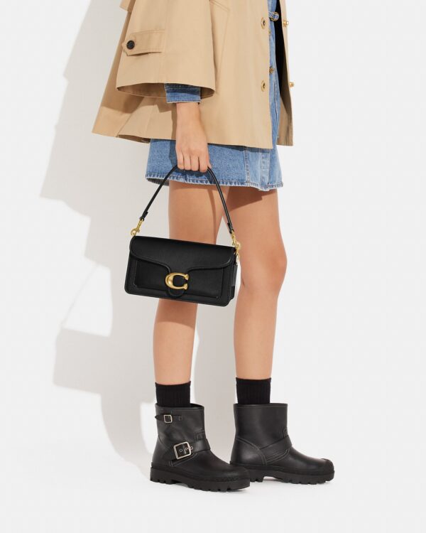 coach tabby shoulder bag 26